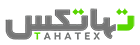 website-logo