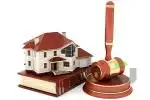 360متر کلنگی عرض 13 دارای 4طبقه تکواحدی فول امکانات