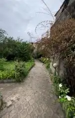 9قطعه زمین دارای سند مجزا 4000متر