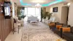 معاوضه آپارتمان پونک منطقه ۲ تهران با اصفهان