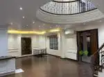 330 متر ویلا تریبلکس رامسر