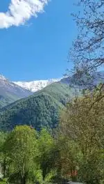 فروش زمین در دوهزار جواز سند شش دانگ