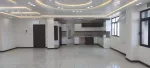آپارتمان 270 متری شاهرود معاوضه با ملک در تهران
