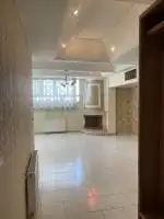 آپارتمان دوخوابه زیر قیمت منطقه 