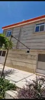 آپارتمان ۱۳۰ متر