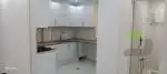آپارتمان ۶۱ متری فول بازسازی