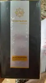 ادکلن شرکتی عمده قیمت مناسب دارم هرچیزی باشه معاوضه میکنم