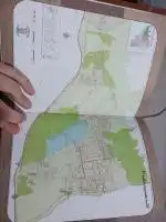 امتیاز سهام برج چیتگر 