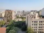 آپارتمان 106 متری مسکونی در ولنجک