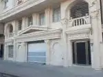 اپارتمان نوساز وکلید نخورده