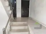 دو طبقه ویلایی 300متر مربع 