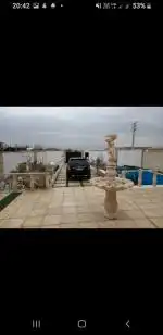 تهاتر با خوردو یا آپارتمان 