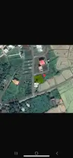 تهاتر ۴۵۱ متر زمین مسکونی در تالش با ماشین ویلا و آپارتمان در کرج