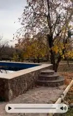 تهاتر ویلا با واحد تجاری ، مسکونی، خودرو