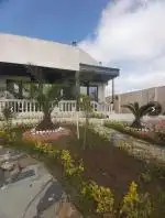 تهاتر،ویلای صفر با ملک وماشین وزمین 