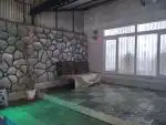 خانه ویلایی شیک ده متر حاشیه ۳۲۰متر 