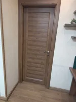 درب ضد سرقت و ضد آب  پنجره دو جداره 