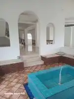 رامسر ۶۰۰ متر ویلا لوکس نوساز در ۱۰۰۰ متر زمین