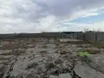 ۱۲۵۰ متر زمین باغی در مهرچین ملارد