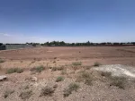 زمین به متراژ ۲۰۰۰ متر 