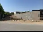 زمین ویلایی بهترین نقطه آبسرد