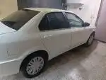 سورن پلاس xup⁷اطاق تعویض ۱۴۰۳