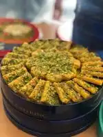 سوهان قم با کیفیت عالی - برند راشان گلد