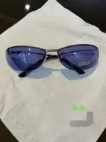 عینک آفتابی