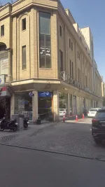 فروش تجاری لاله زا 