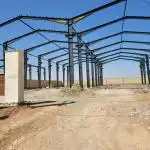 فروش/رهن/اجاره/ساخت/نصب/اجرا/سوله