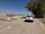 ۴۸۰ متر فروش زمین باغی در ملارد، یوسف‌آباد قوام