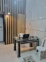 فروش مغازه تجاری معاوضه با ماشین سنگین