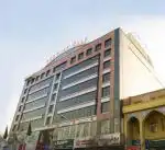 فروش مغازه ۱۴ متری