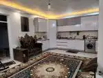 فروش و اجاره و تهاتر باغچه مسکونی