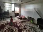 فروش 2 واحد مسکونی بصورت تکی یا یکجا