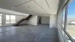 فروش ویلا تریبلکس یا معاوضه با ملک منطقه یک