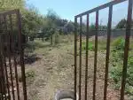۶۰۰ متر زمین۲۰۰ متری شهرک نمک آبرود.هچیرود 