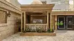فروش یک مجموعه آپارتمان دربست در الهیه مشهد