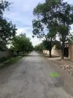 قواره ۵۰۰ و۳۰۰ و۱۰۰۰متری رامجین شهرکی (تهاتر)