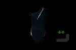 ۳۰۰۰ تکه مایو زنانه وارداتی ترک به صورت عمده