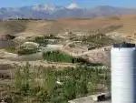 معاوضه باغچه ۷۰۰ متری با خودرو یا ملک