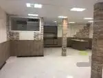 معاوضه 75متر تجاری با خودرو 