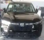 معاوضه هوندا HRVهیبرید موتور ۲۰۰۰