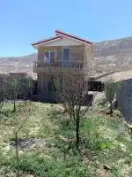 معاوضه ویلا به آپارتمان در تهران و حومه