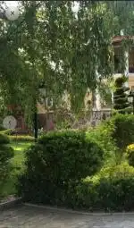 ویلا دوبلکس کردان لوکیشن بهارک۲ معاوضه با آپارتمان وطلا 