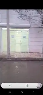 مغازه ۱۸ متری