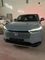 هوندا Hrv 2025 فول ادونس مونتاژ ژاپن