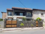ویلا مدرن فول امکانات با استخر و جکوزی 
