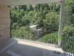 پیش فروش ۱۴۰ متر آپارتمان در منطقه توریستی زشک شاندیز   
