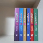 کتاب فانتزی
